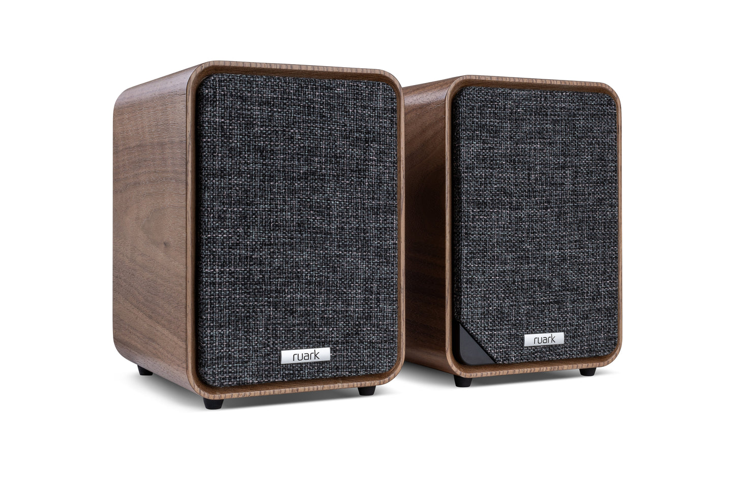 Ruark MR1 Mk3 Desktop Speaker System