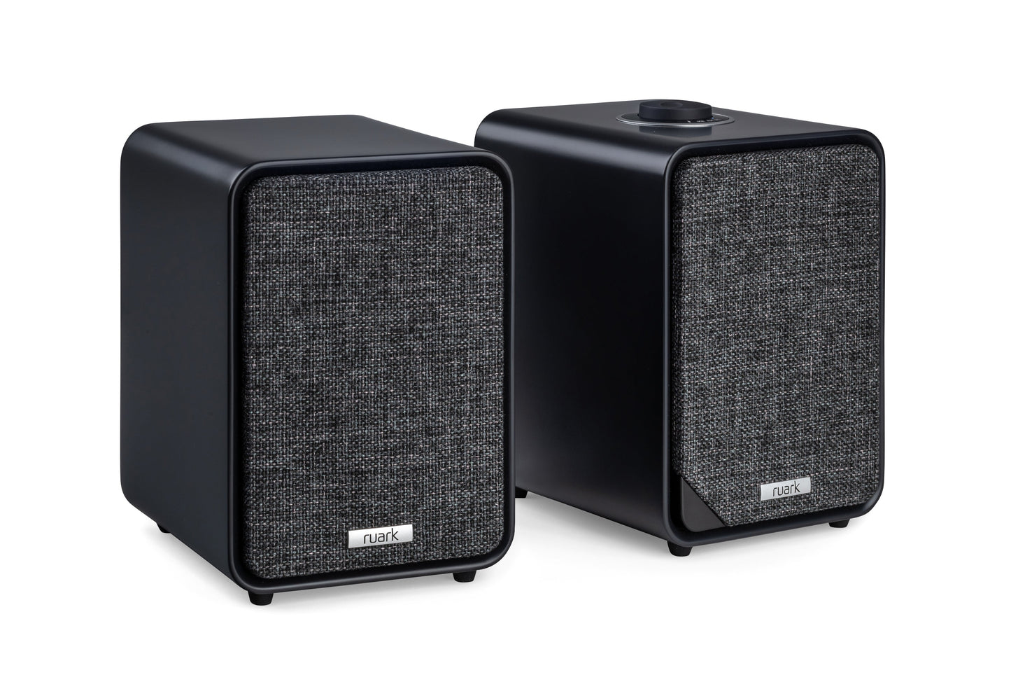 Ruark MR1 Mk3 Desktop Speaker System