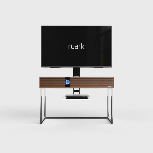 Ruark Audio TV Mount for R810 High Fidelity Radiogram