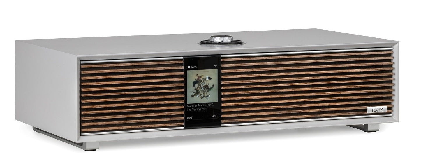 Ruark Audio R410 All-In-One Music System