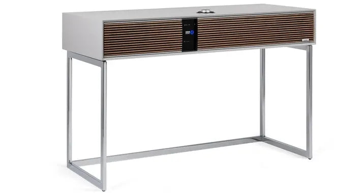 Ruark Audio R810 High Fidelity Radiogram