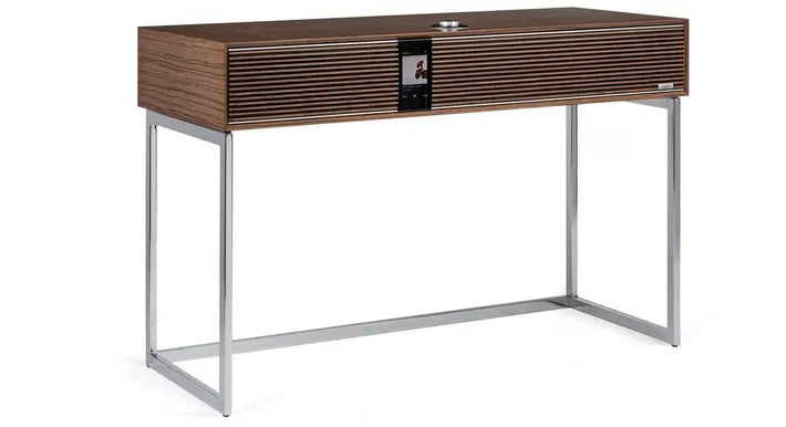 Ruark Audio R810 High Fidelity Radiogram